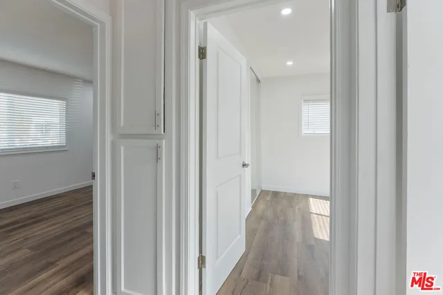 $3,199 | 10806 Doty Avenue, Inglewood, CA 90303