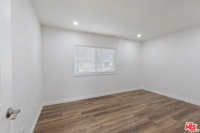 $3,199 | 10806 Doty Avenue, Inglewood, CA 90303