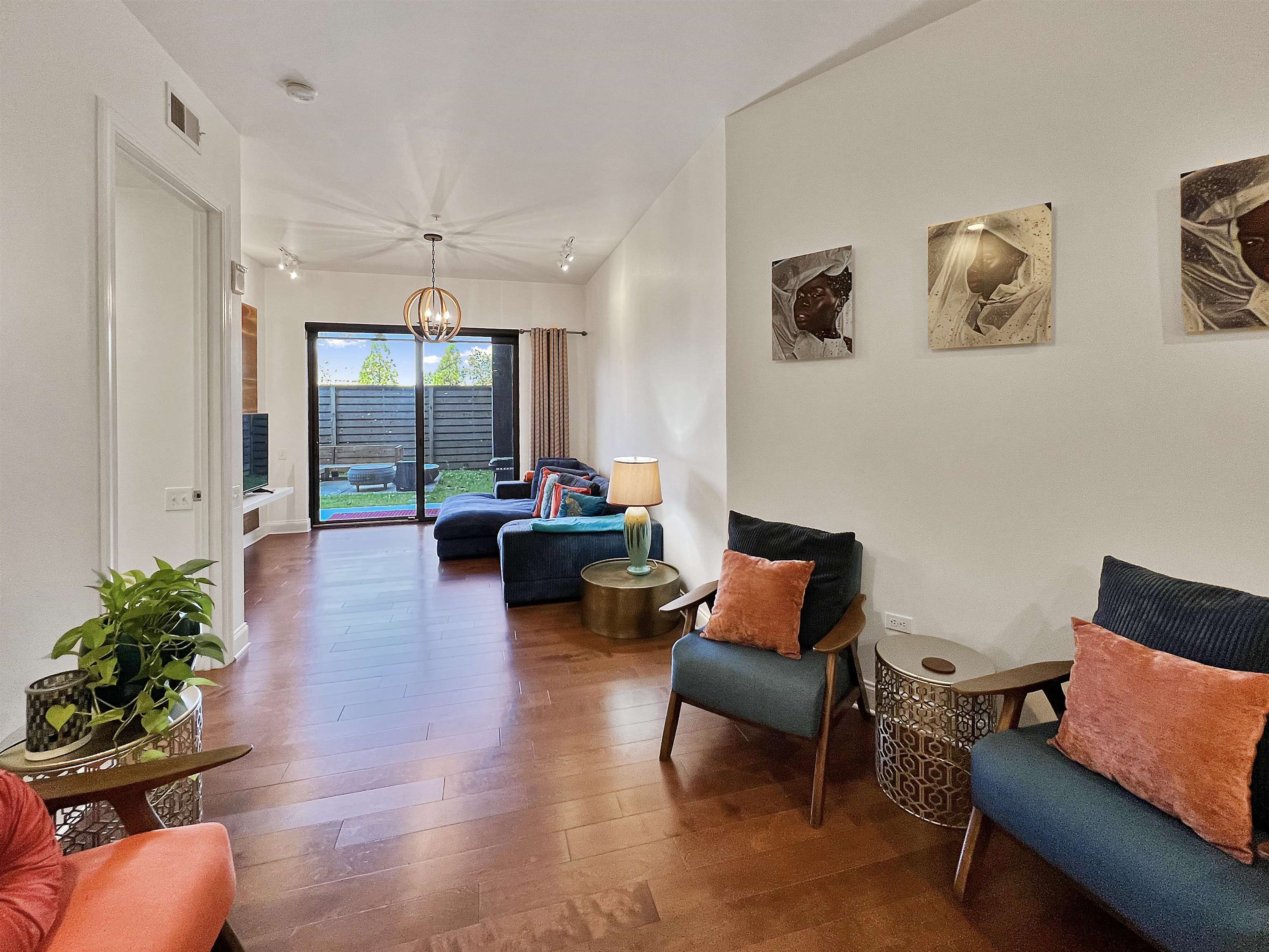 717 Riverside Drive, Unit 107 Memphis, TN 38103 - Photo 11 of 25 Gallery Image 11