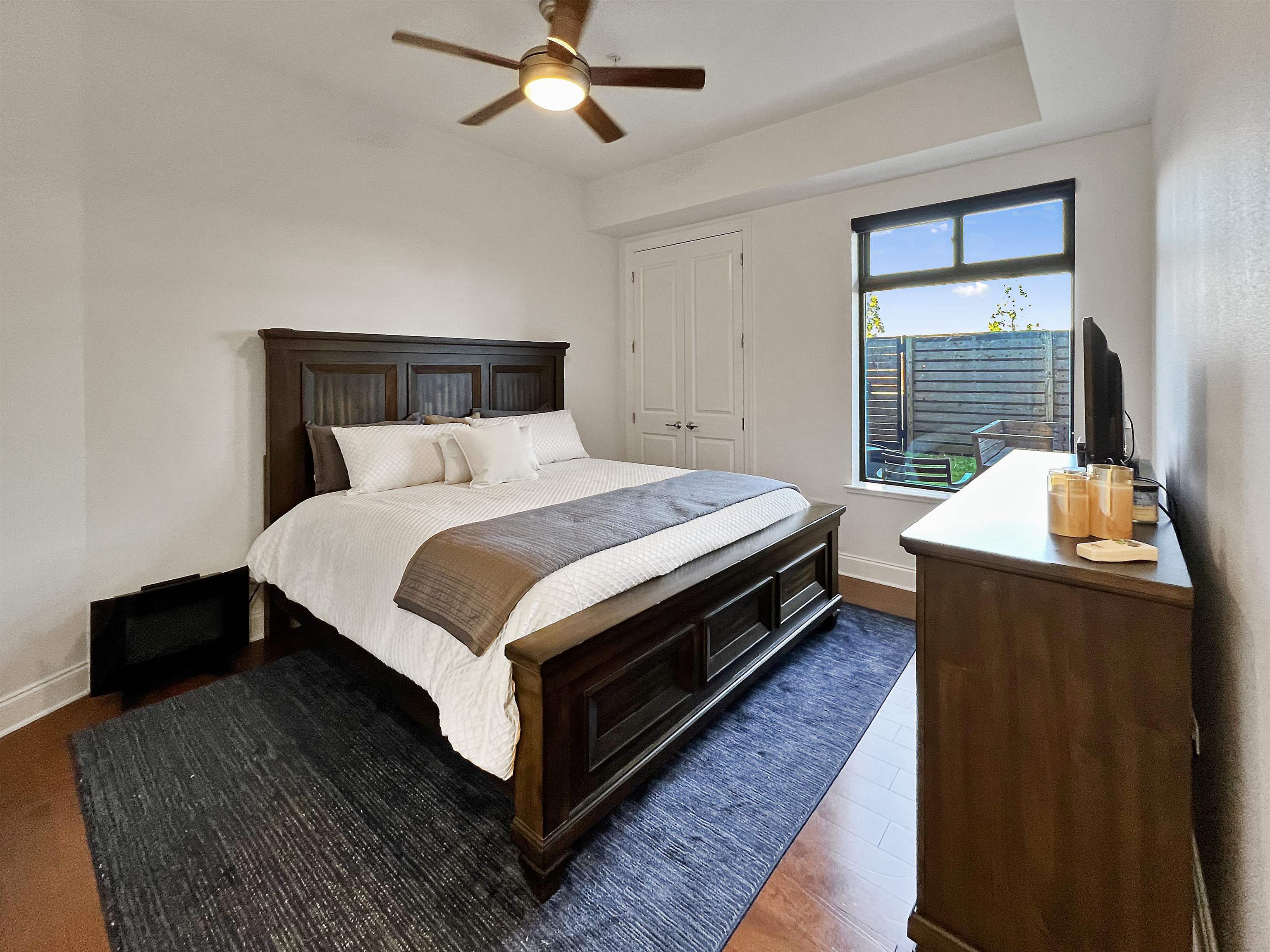 717 Riverside Drive, Unit 107 Memphis, TN 38103 - Photo 14 of 25 Gallery Image 14