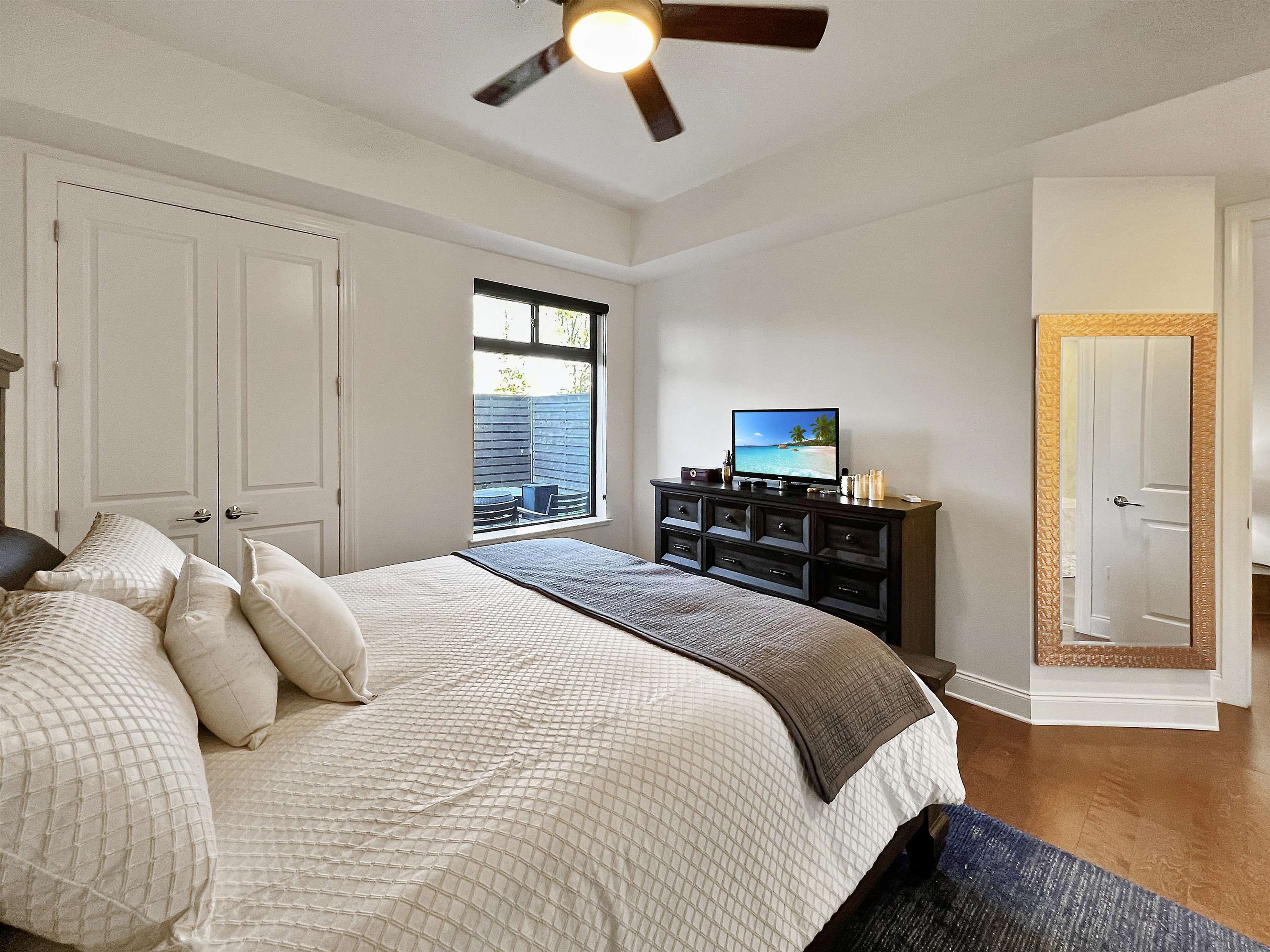 717 Riverside Drive, Unit 107 Memphis, TN 38103 - Photo 15 of 25 Gallery Image 15