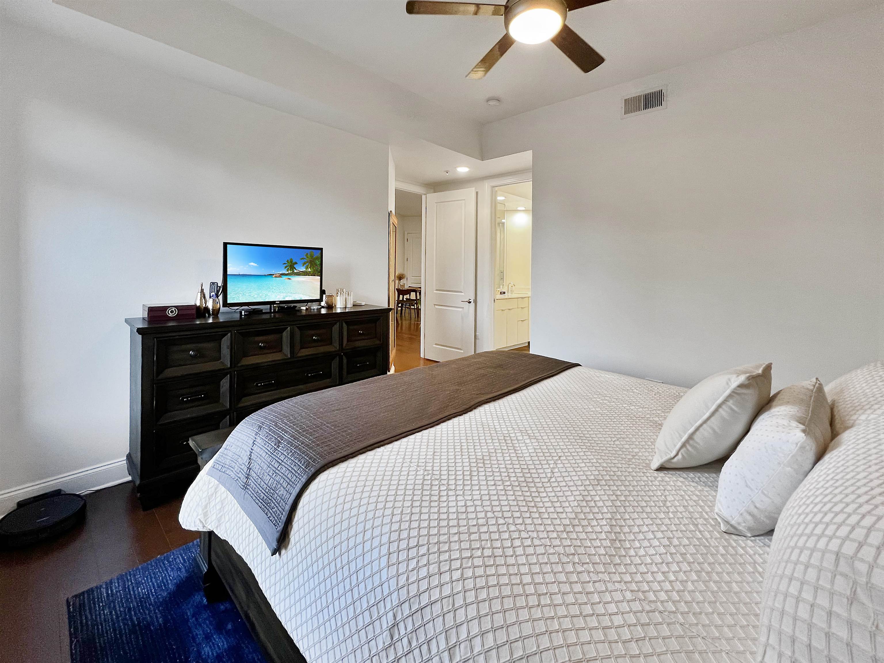 717 Riverside Drive, Unit 107 Memphis, TN 38103 - Photo 16 of 25 Gallery Image 16