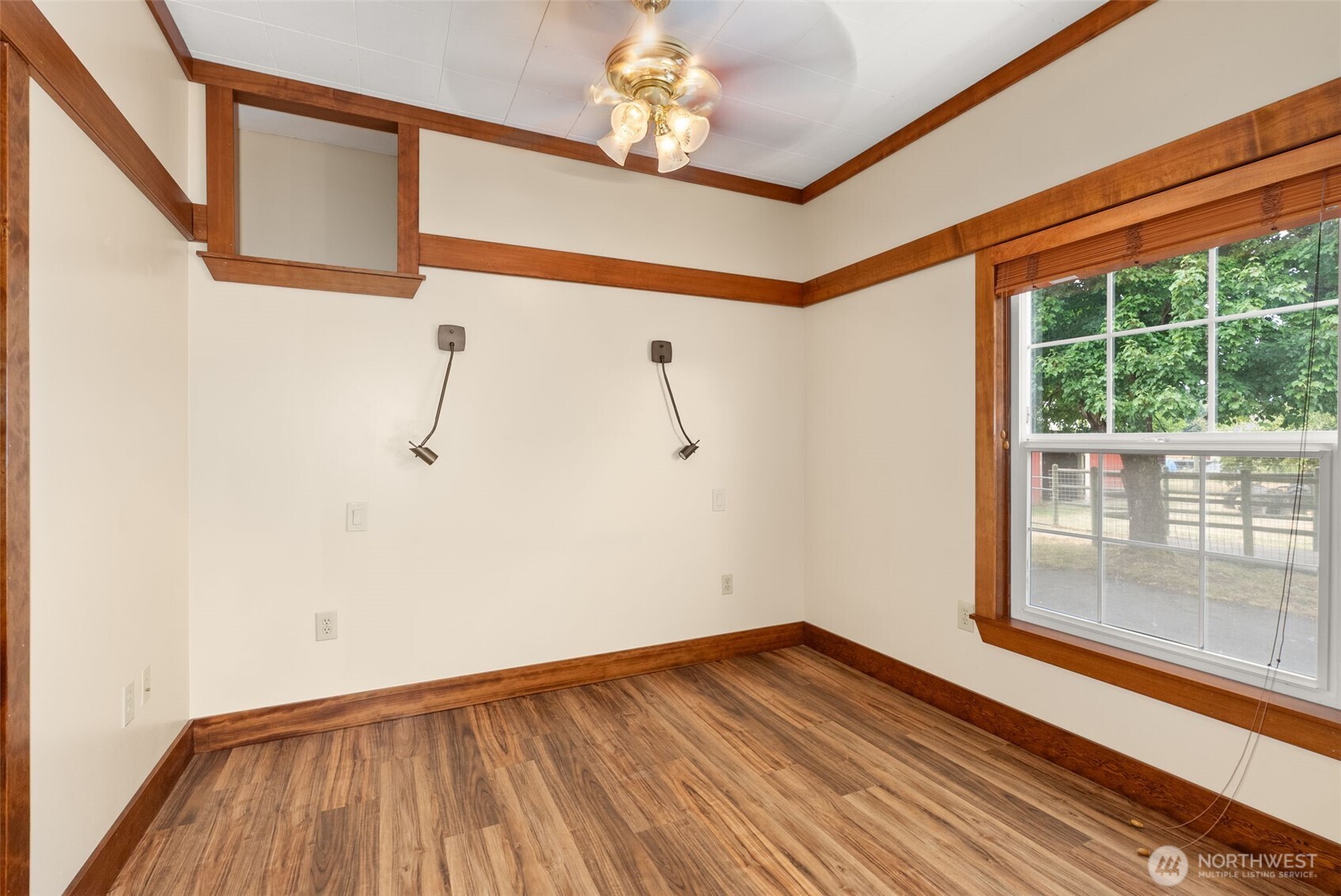 268 Big Hanaford Road Centralia, WA 98531 - Photo 12 of 40 Gallery Image 12