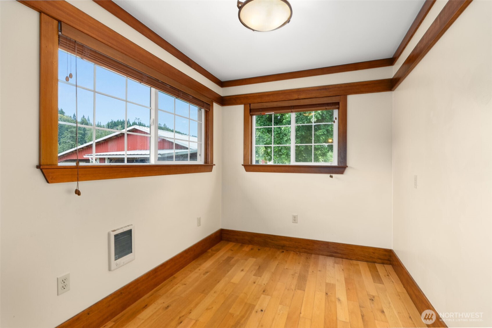 268 Big Hanaford Road Centralia, WA 98531 - Photo 13 of 40 Gallery Image 13