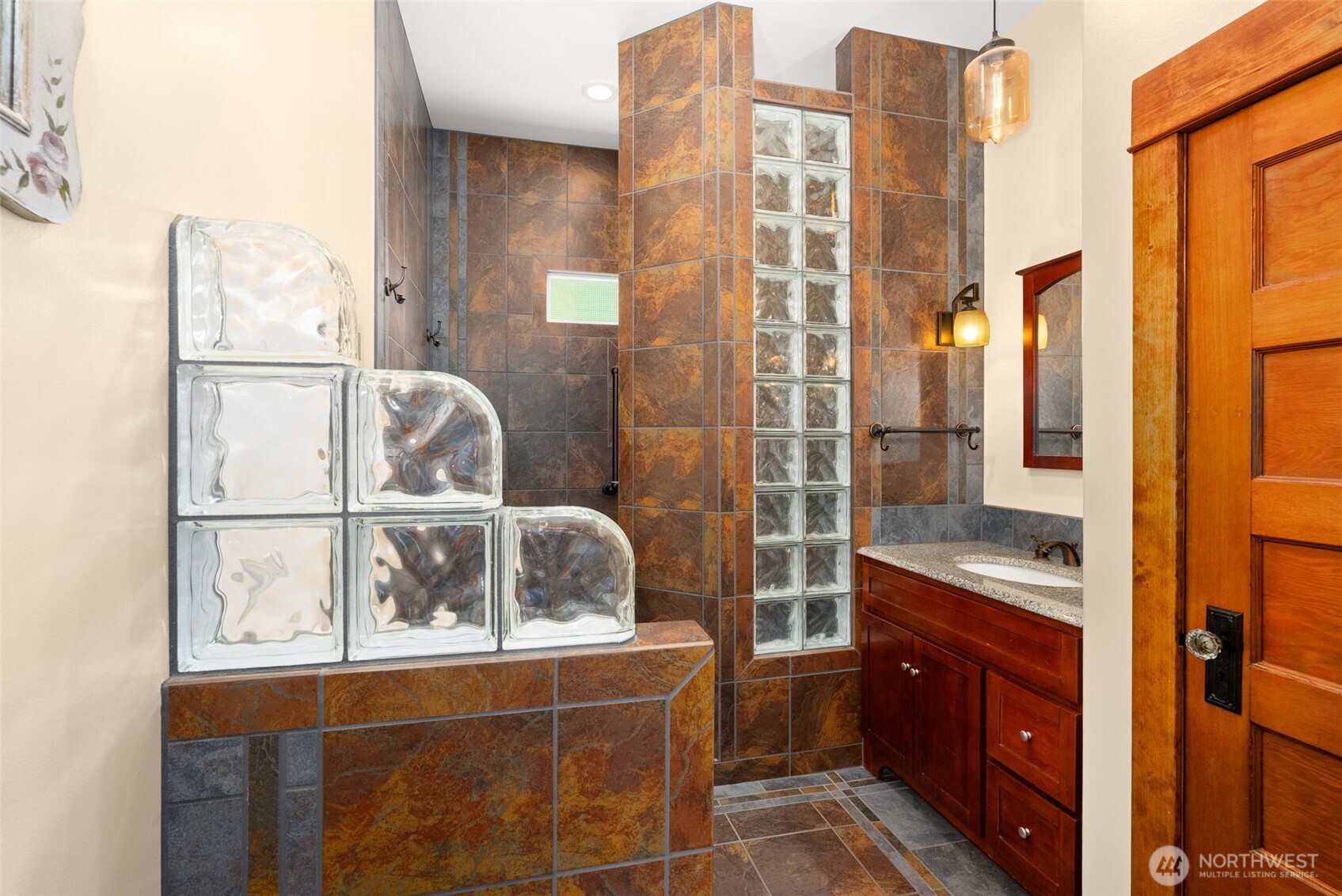 268 Big Hanaford Road Centralia, WA 98531 - Photo 14 of 40 Gallery Image 14