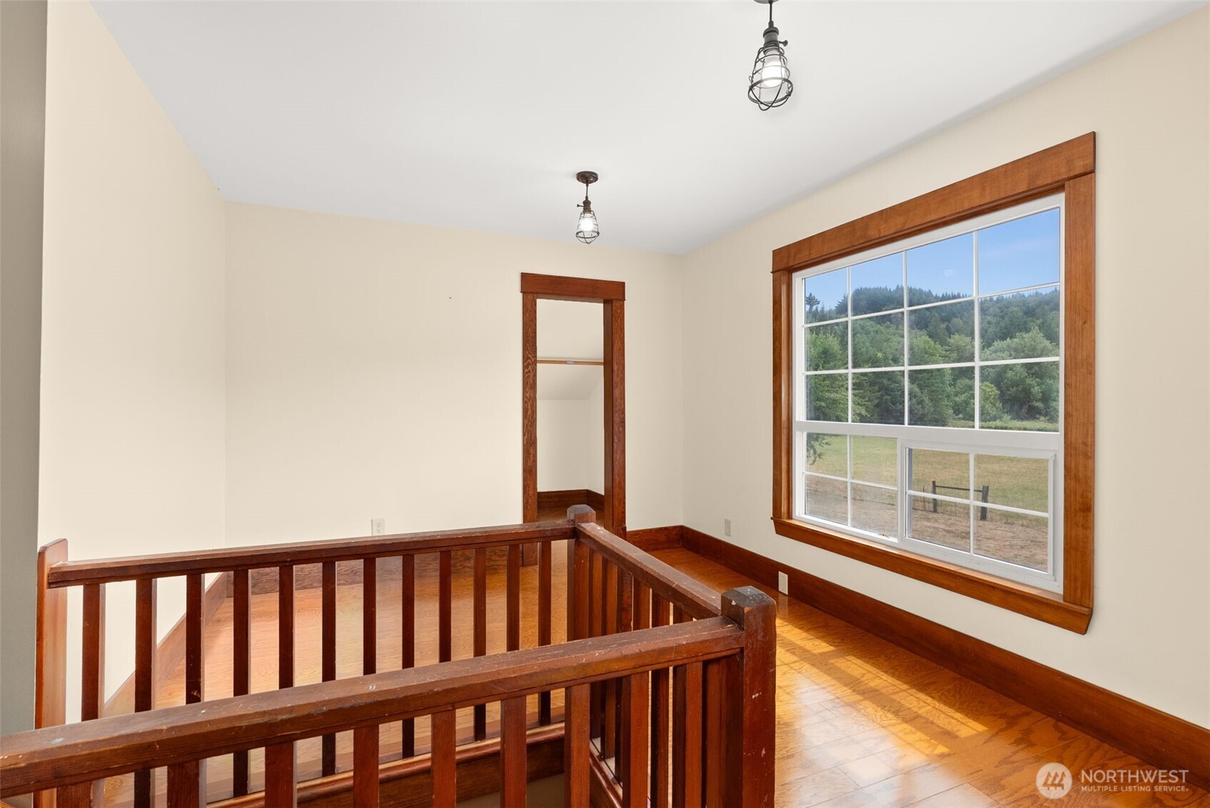 268 Big Hanaford Road Centralia, WA 98531 - Photo 17 of 40 Gallery Image 17