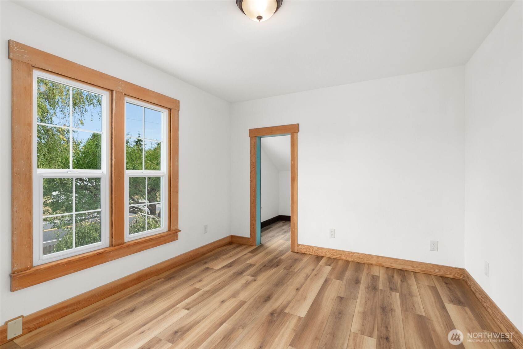 268 Big Hanaford Road Centralia, WA 98531 - Photo 20 of 40 Gallery Image 20