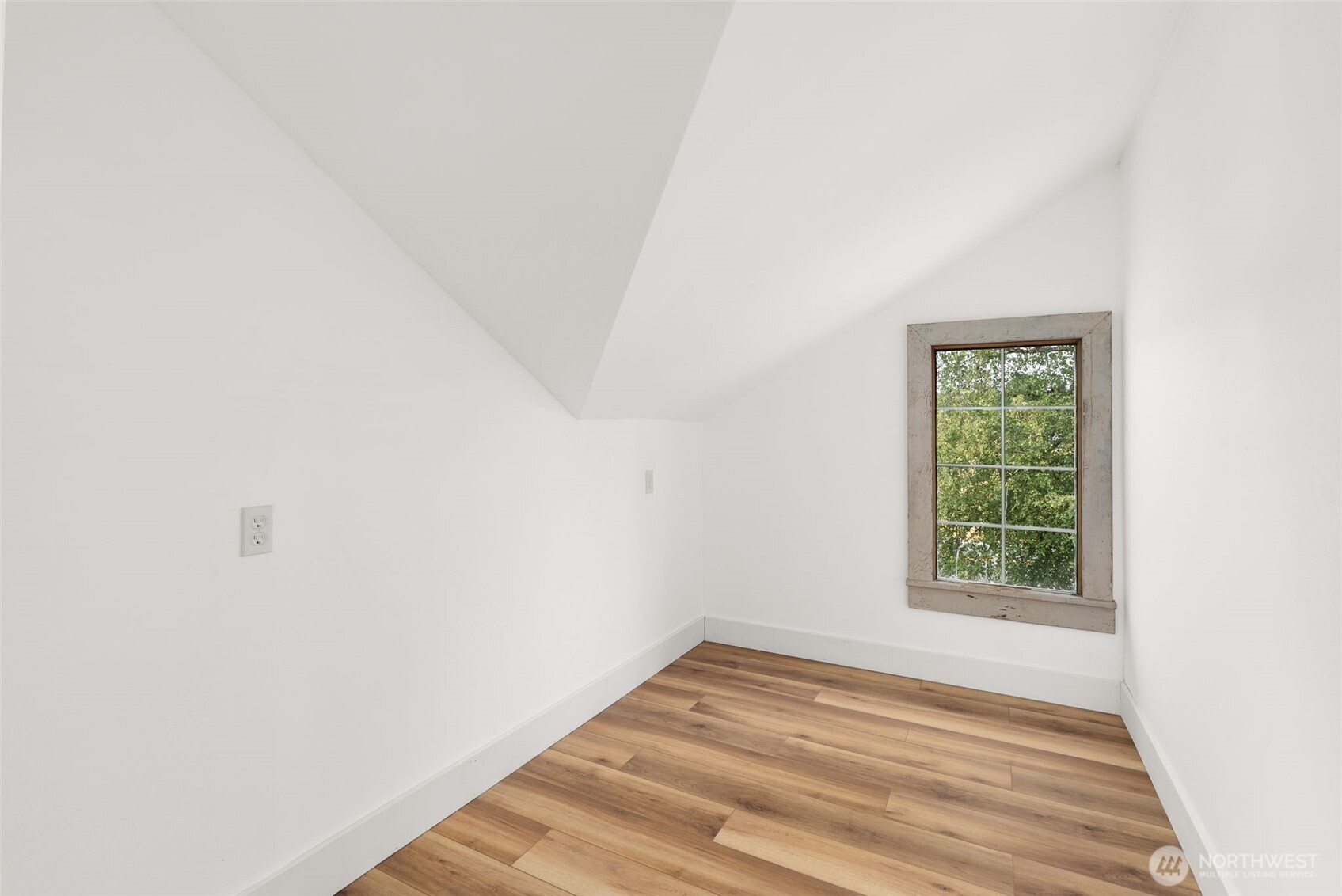268 Big Hanaford Road Centralia, WA 98531 - Photo 21 of 40 Gallery Image 21