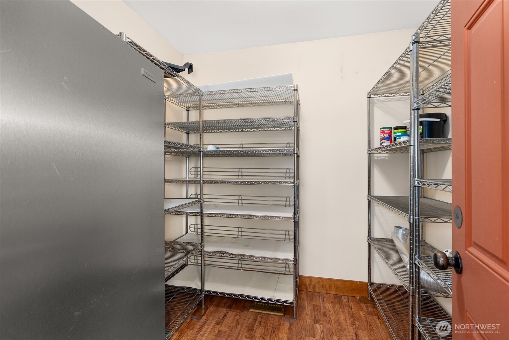 268 Big Hanaford Road Centralia, WA 98531 - Photo 22 of 40 Gallery Image 22