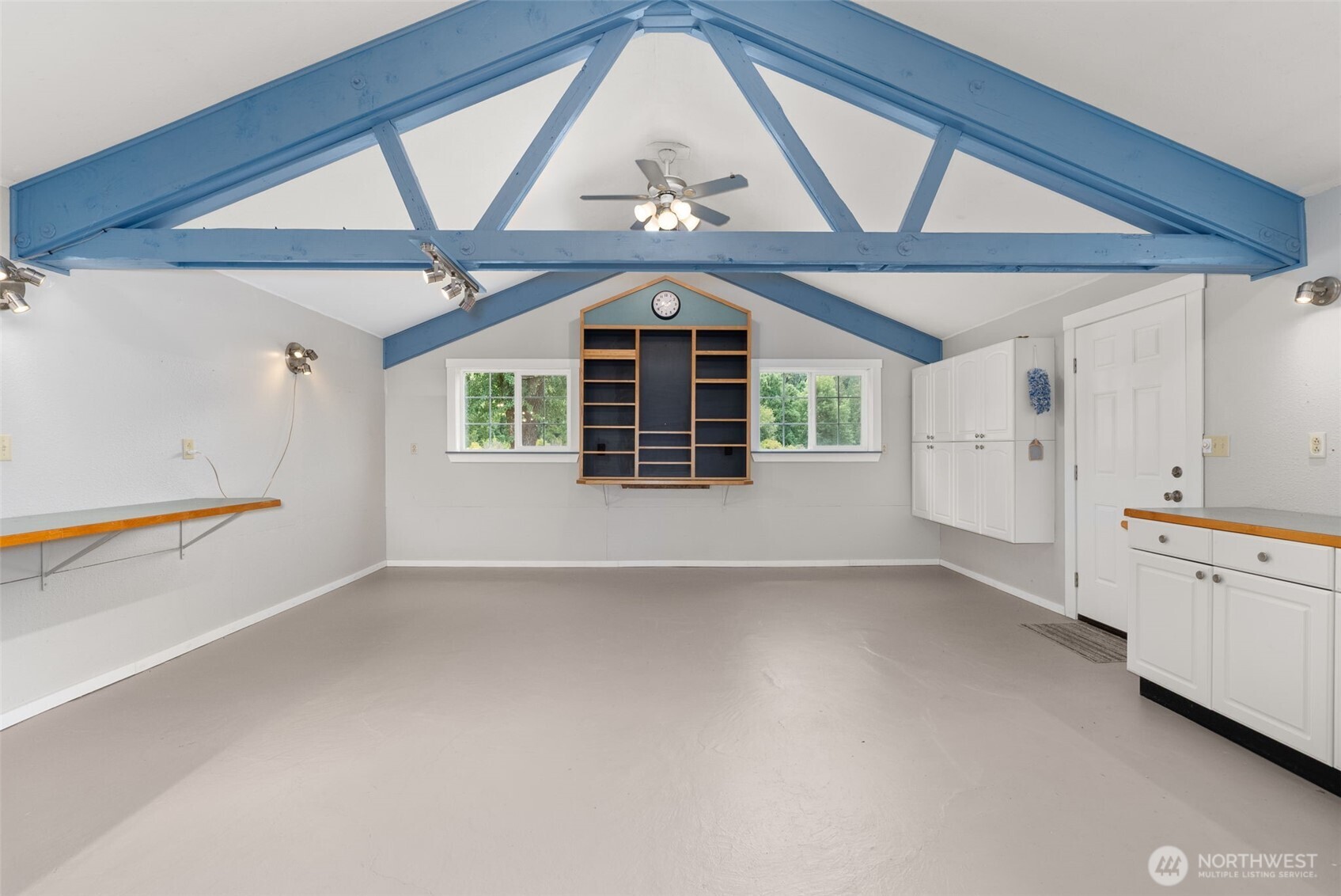 268 Big Hanaford Road Centralia, WA 98531 - Photo 36 of 40 Gallery Image 36