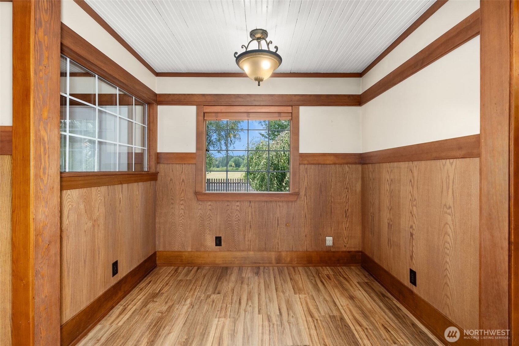 268 Big Hanaford Road Centralia, WA 98531 - Photo 10 of 40 Gallery Image 10