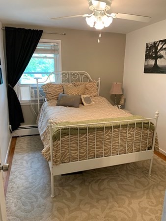 49 Varney Street Springfield, MA 01108 - Photo 12 of 15