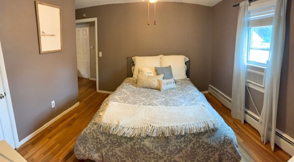 49 Varney Street Springfield, MA 01108 - Photo 10 of 15