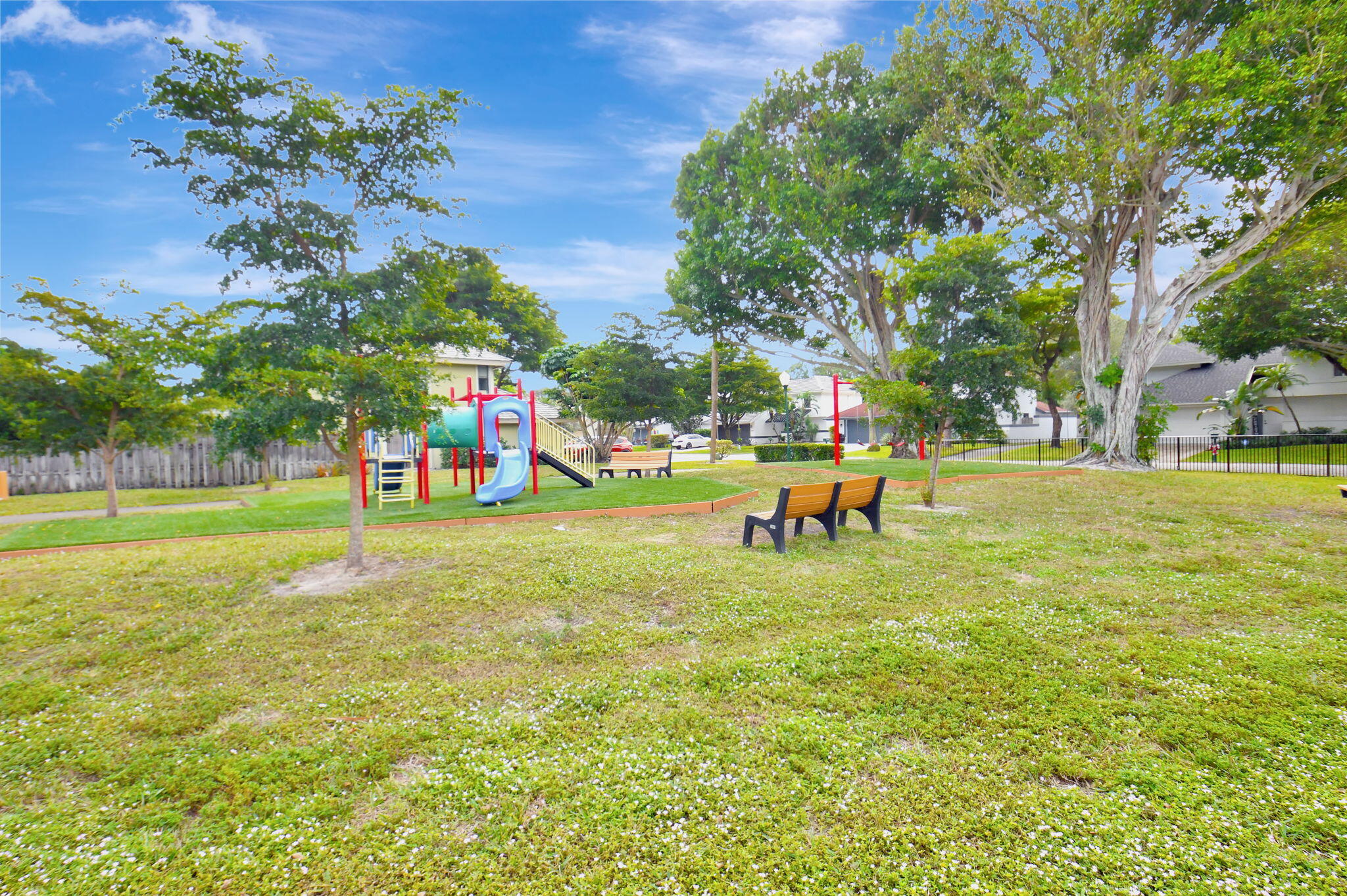 6450 Pond Apple Road Boca Raton, FL 33433 - Photo 66 of 70 62-web-or-mls-DSC_7667