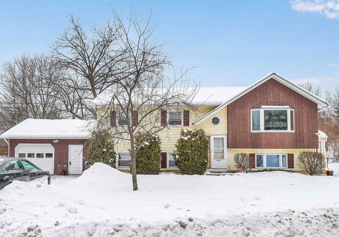 762 Bean Road Colchester, VT 05446 - Photo 1 of 1 Gallery Image 1
