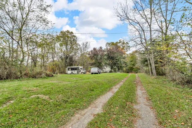 $499,000 | 947 Scotchtown Collabar Road, Unit 9478, Middletown, NY 10941