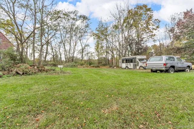 $499,000 | 947 Scotchtown Collabar Road, Unit 9478, Middletown, NY 10941