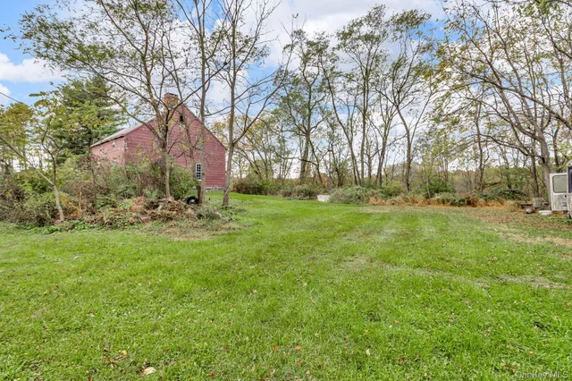 $499,000 | 947 Scotchtown Collabar Road, Unit 9478, Middletown, NY 10941