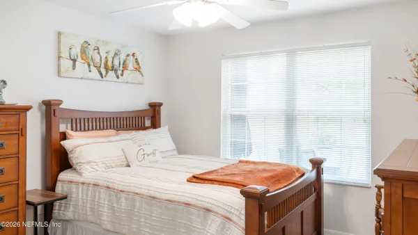 $354,900 | 151 Northwest Heritage Drive, Lake City, FL 32055