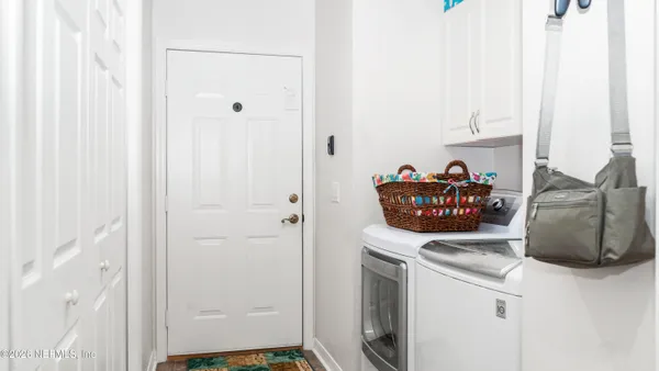 $354,900 | 151 Northwest Heritage Drive, Lake City, FL 32055