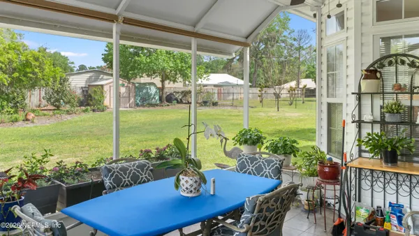 $354,900 | 151 Northwest Heritage Drive, Lake City, FL 32055