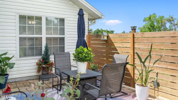 $354,900 | 151 Northwest Heritage Drive, Lake City, FL 32055
