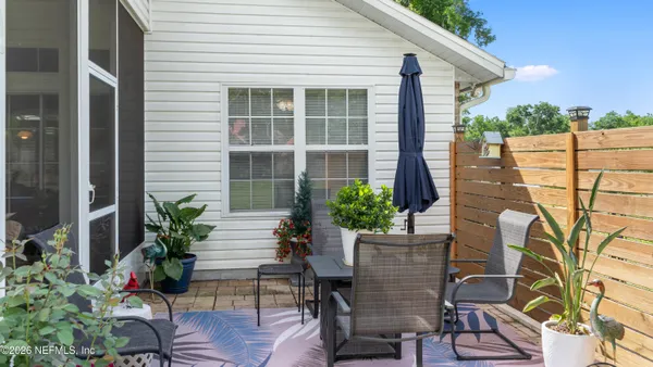$354,900 | 151 Northwest Heritage Drive, Lake City, FL 32055