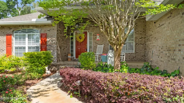 $354,900 | 151 Northwest Heritage Drive, Lake City, FL 32055
