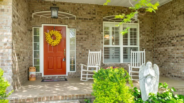 $354,900 | 151 Northwest Heritage Drive, Lake City, FL 32055