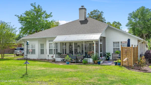 $354,900 | 151 Northwest Heritage Drive, Lake City, FL 32055