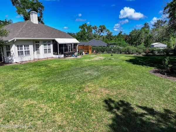 $354,900 | 151 Northwest Heritage Drive, Lake City, FL 32055