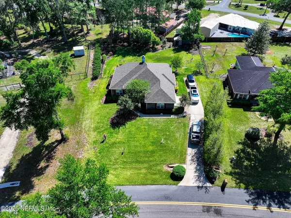$354,900 | 151 Northwest Heritage Drive, Lake City, FL 32055
