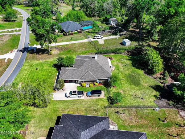 $354,900 | 151 Northwest Heritage Drive, Lake City, FL 32055