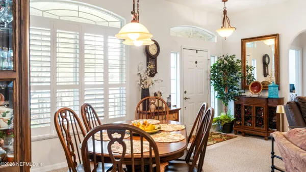 $354,900 | 151 Northwest Heritage Drive, Lake City, FL 32055