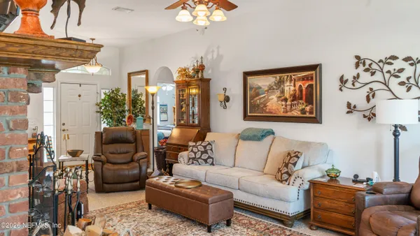 $354,900 | 151 Northwest Heritage Drive, Lake City, FL 32055