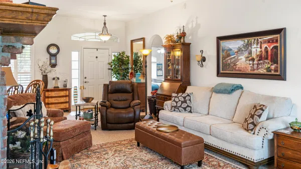 $354,900 | 151 Northwest Heritage Drive, Lake City, FL 32055