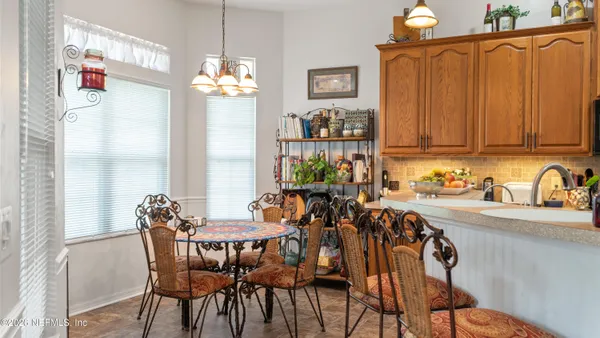 $354,900 | 151 Northwest Heritage Drive, Lake City, FL 32055