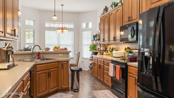 $354,900 | 151 Northwest Heritage Drive, Lake City, FL 32055