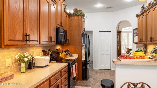 $354,900 | 151 Northwest Heritage Drive, Lake City, FL 32055