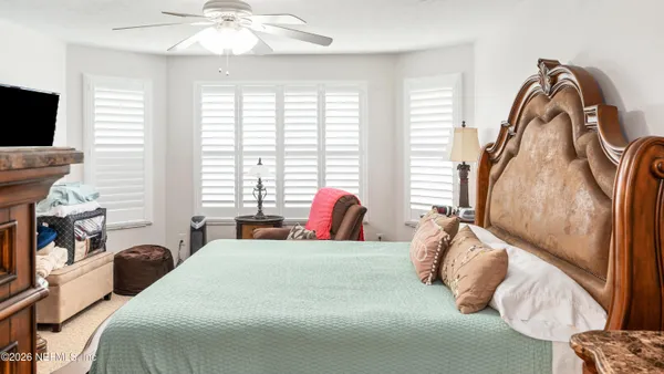 $354,900 | 151 Northwest Heritage Drive, Lake City, FL 32055