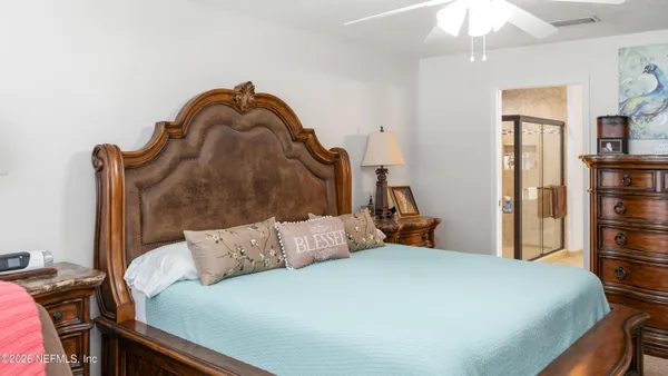 $354,900 | 151 Northwest Heritage Drive, Lake City, FL 32055
