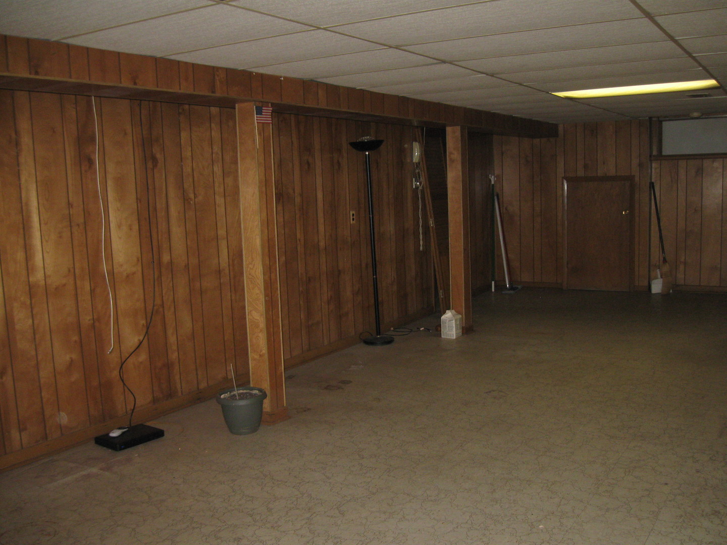 509 High Ridge Road Hillside, IL 60162 - Photo 17 of 26