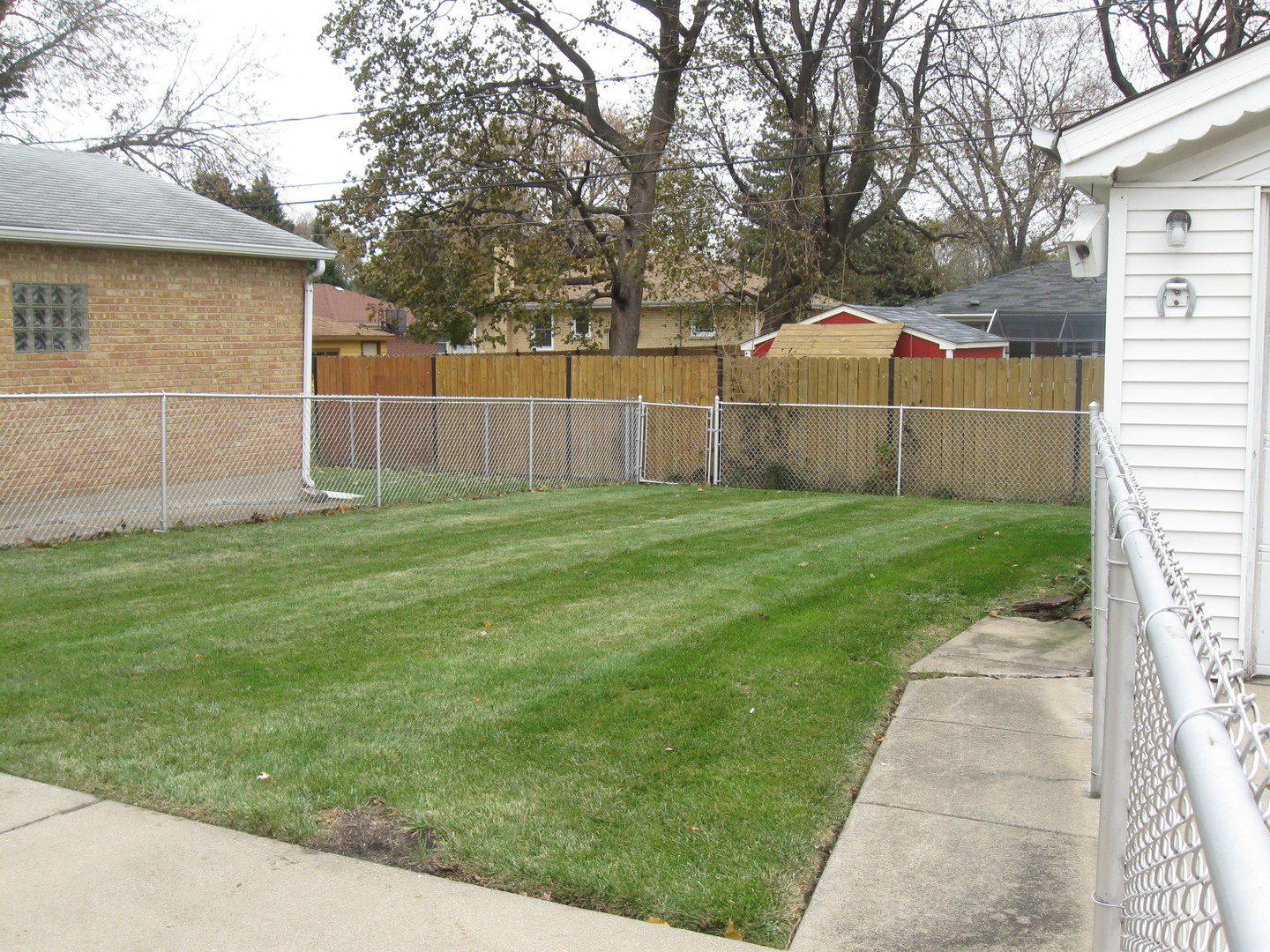 509 High Ridge Road Hillside, IL 60162 - Photo 19 of 26