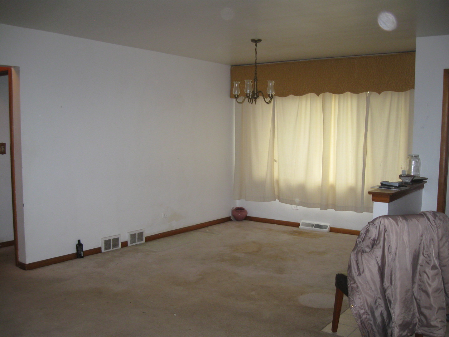 509 High Ridge Road Hillside, IL 60162 - Photo 3 of 26