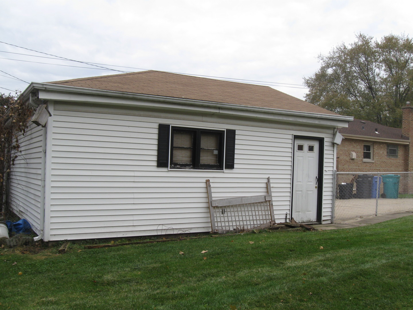 509 High Ridge Road Hillside, IL 60162 - Photo 22 of 26