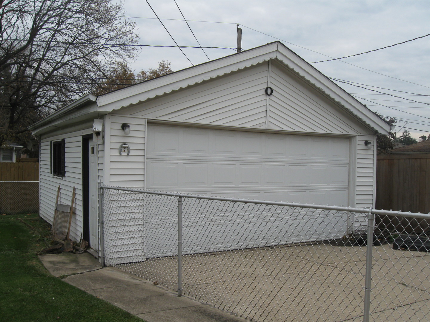 509 High Ridge Road Hillside, IL 60162 - Photo 23 of 26