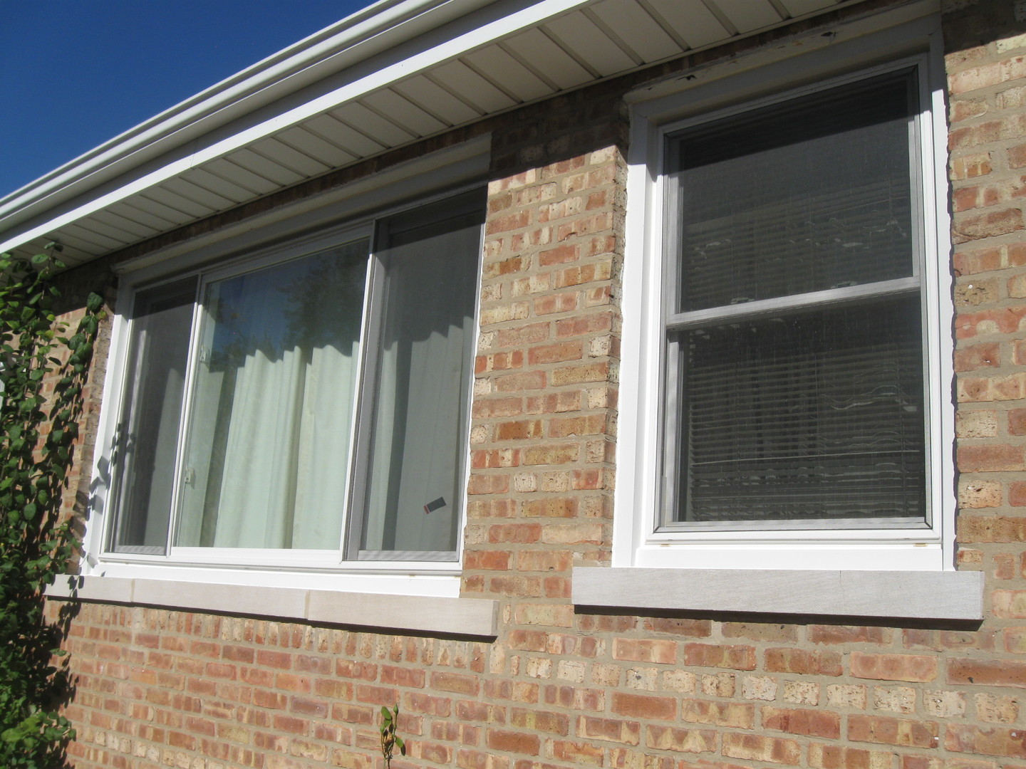 509 High Ridge Road Hillside, IL 60162 - Photo 24 of 26