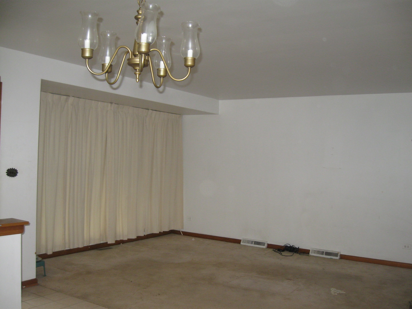 509 High Ridge Road Hillside, IL 60162 - Photo 4 of 26