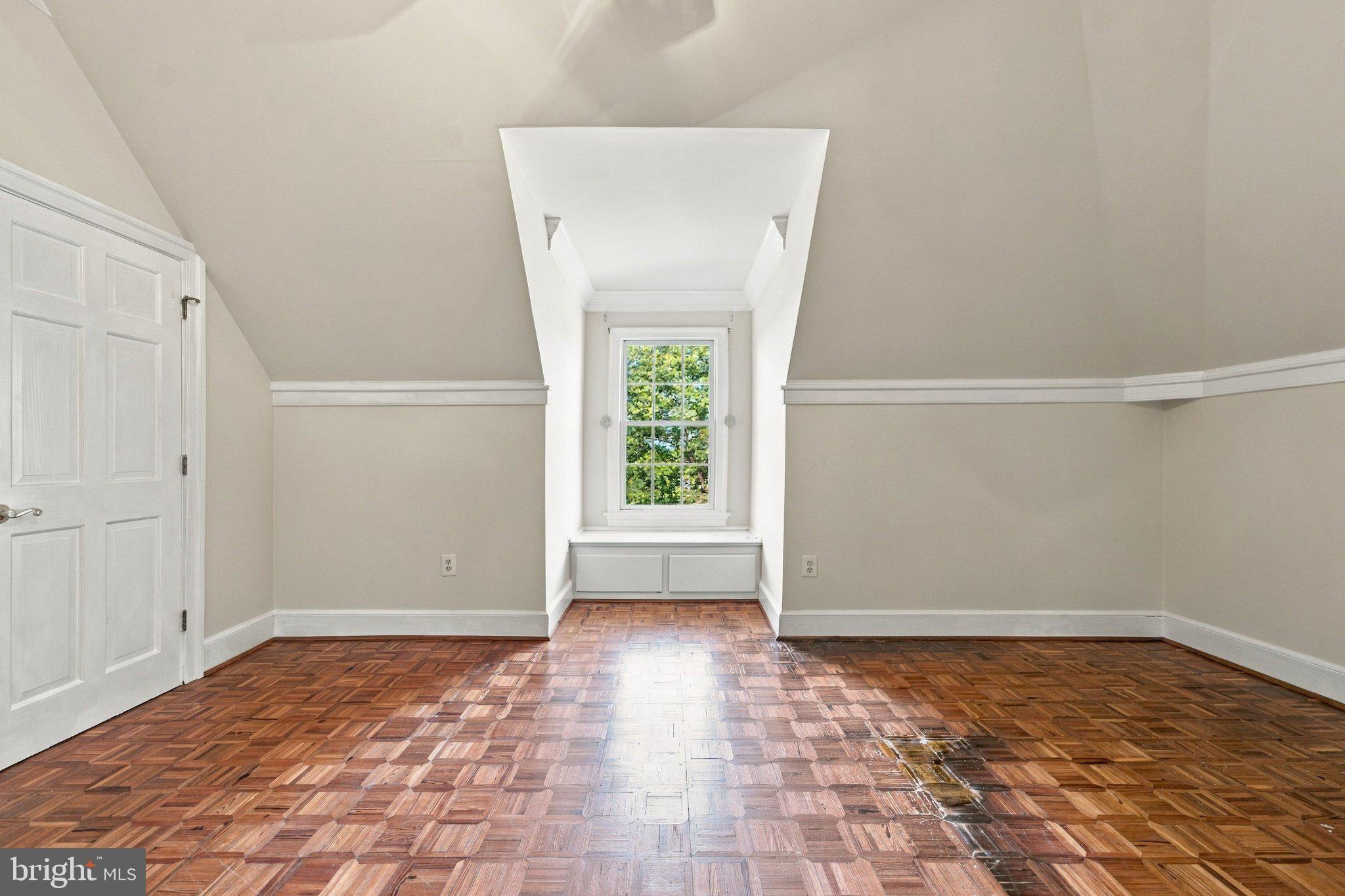 22330 Sam Fred Road Middleburg, VA 20117 - Photo 43 of 70 Gallery Image 43