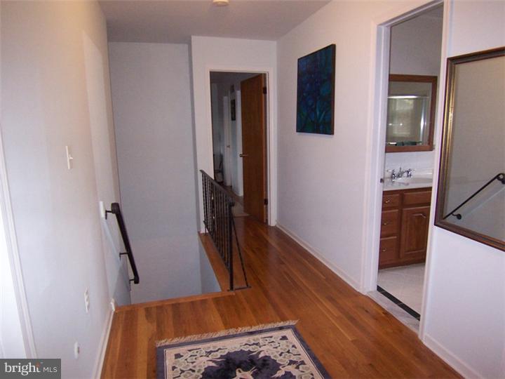 676 Village Road West Princeton Junction, NJ 08550 - Photo 9 of 16